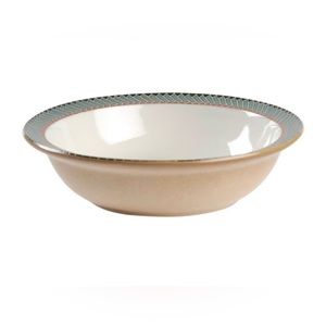 Luxor by DENBY-LANGLEY/Cereal Bowl